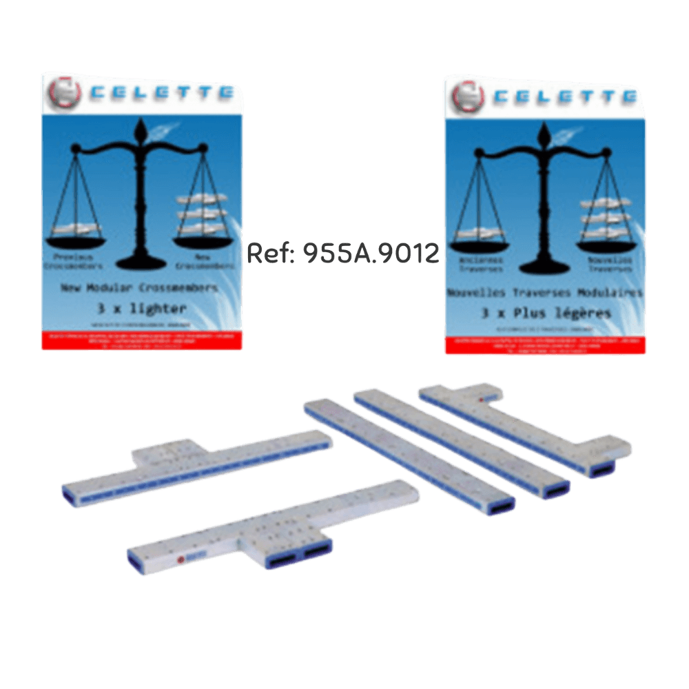 Collision repair accessories and attachment components