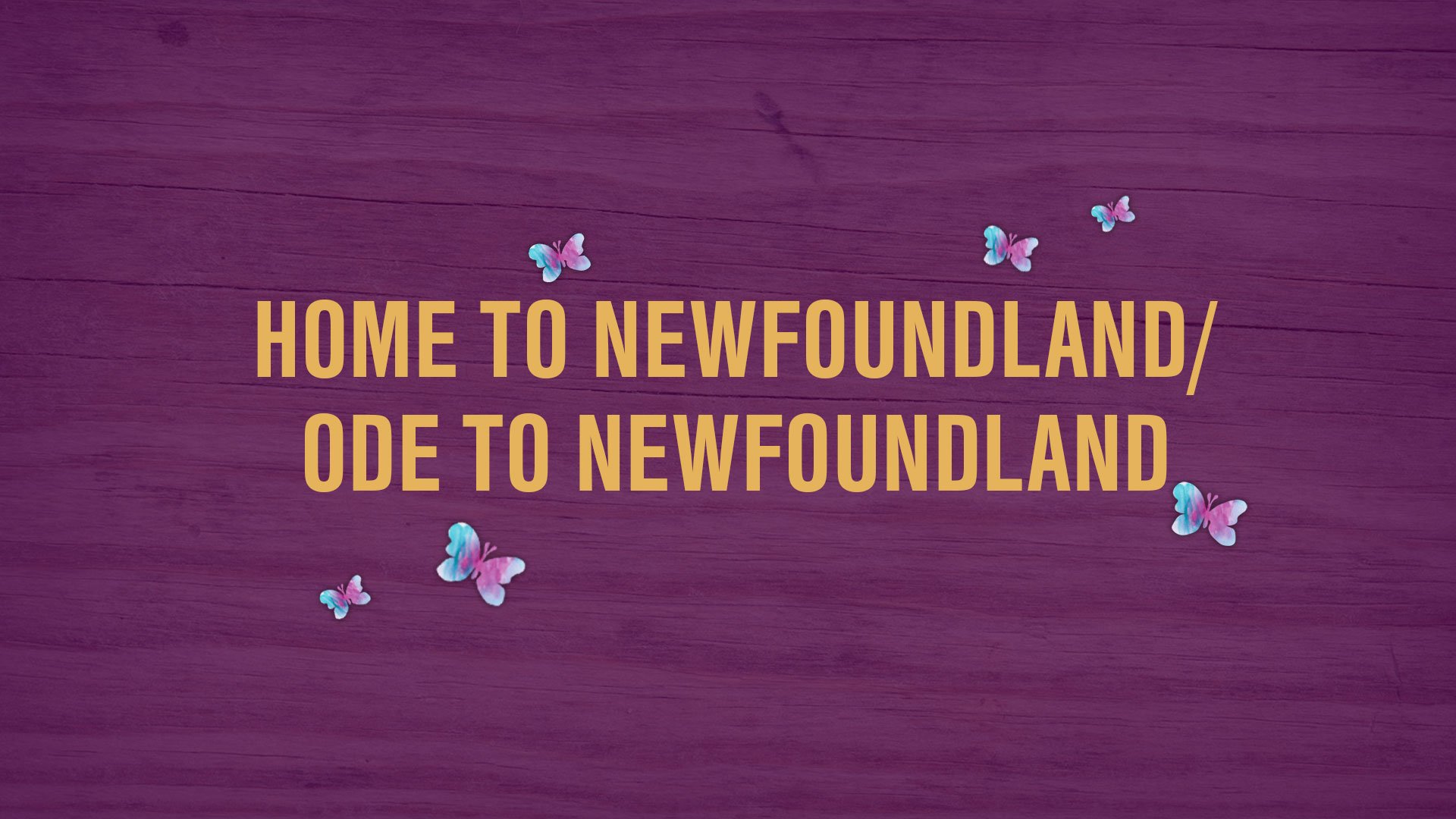 0723-EJ-Newfoundland-1920x1080.jpg