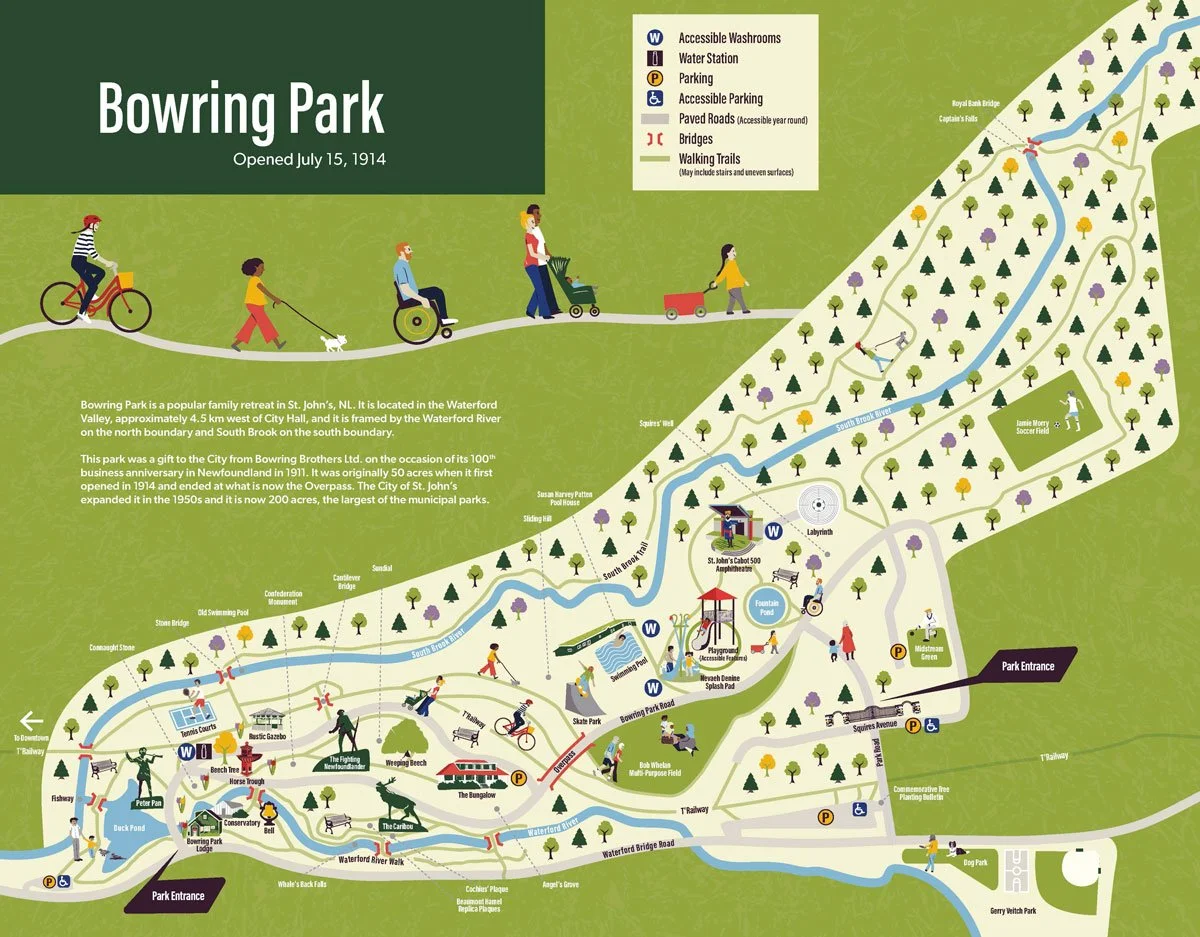 0724-BowringPark-MapSide-Final.jpg