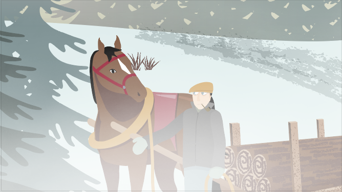 0122-cclarke-TCP-4.png