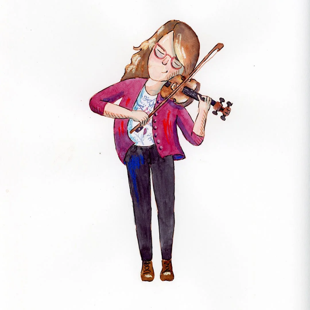 fiddle.jpg