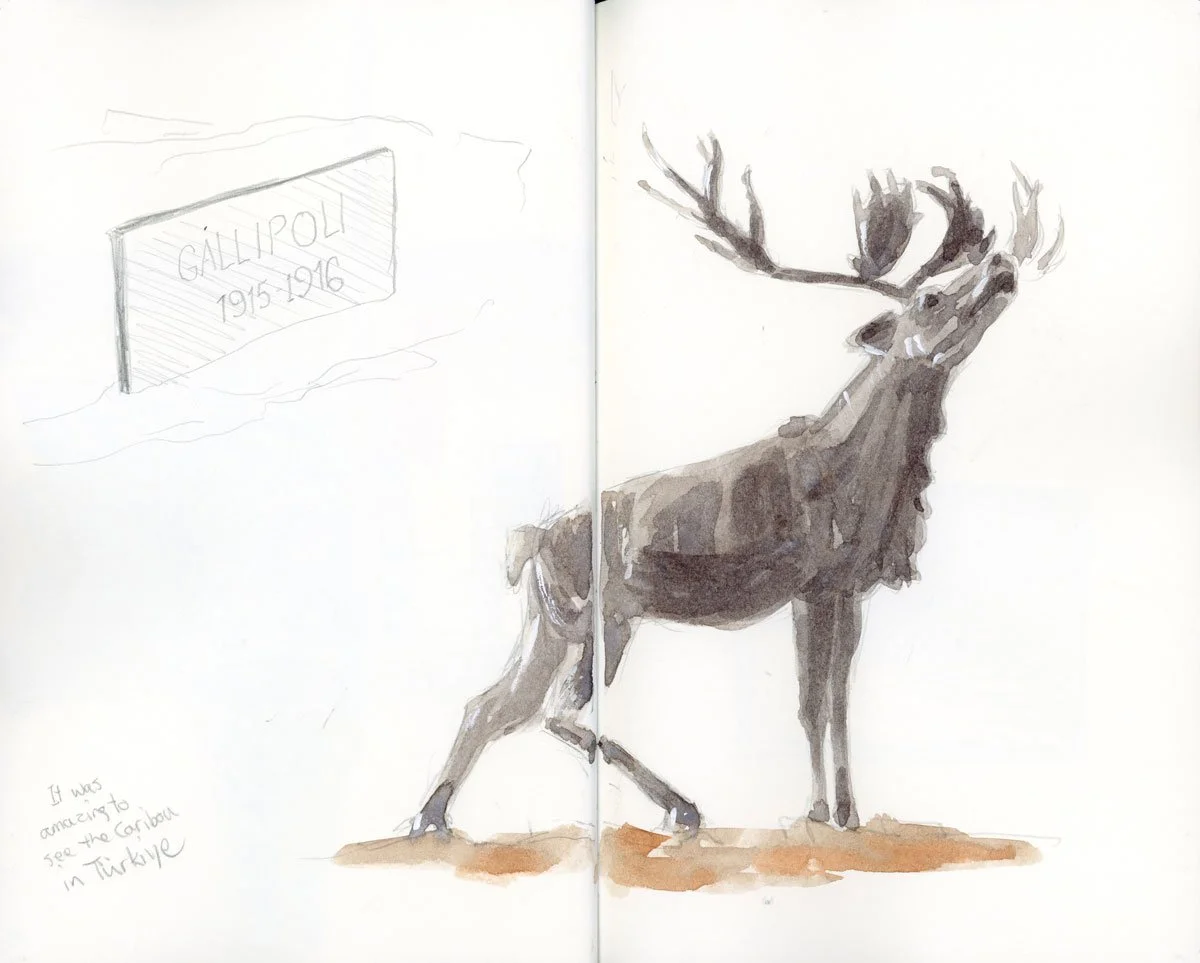 0526-cclarke-ResidencySketchbook-21.jpg