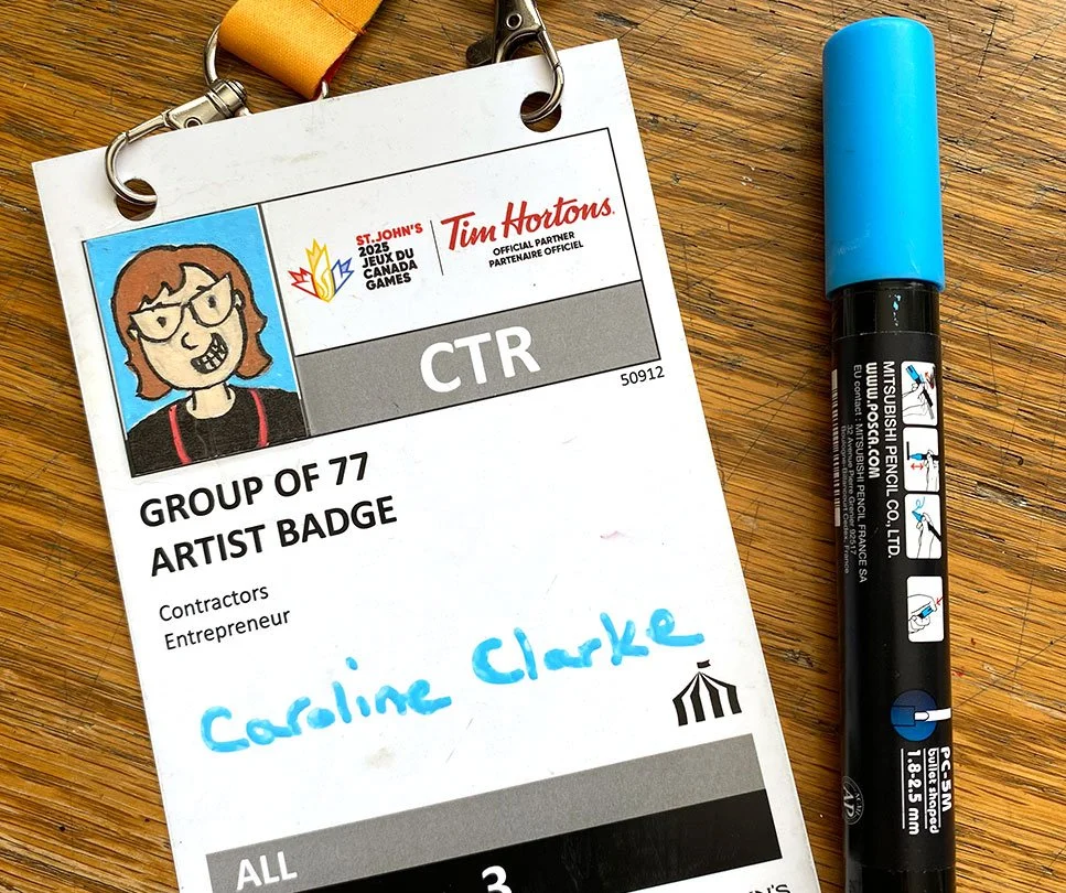 0726-cclarke-CSG-badge.jpg