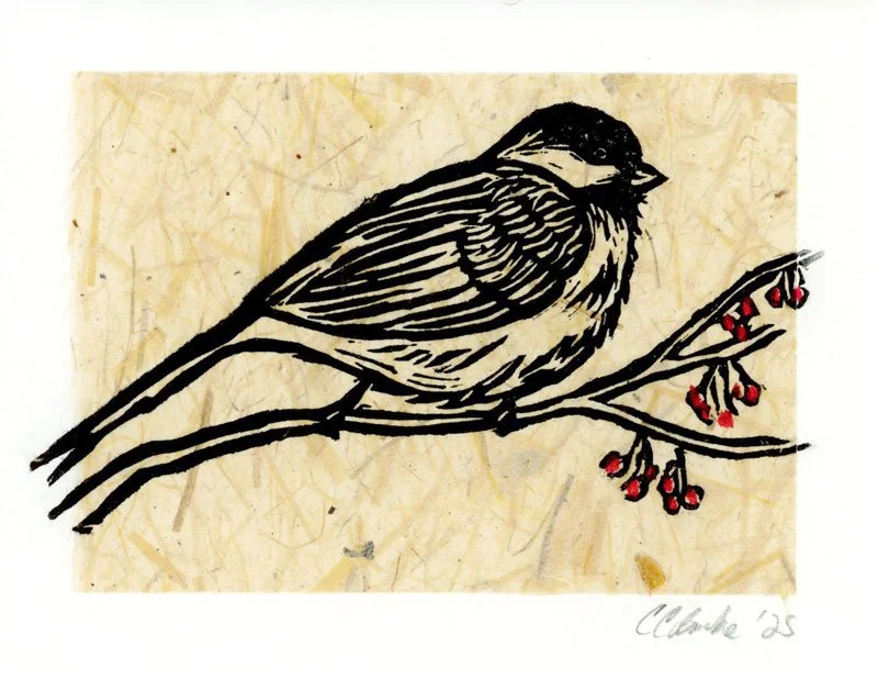 winter-chickadee-sm.jpg