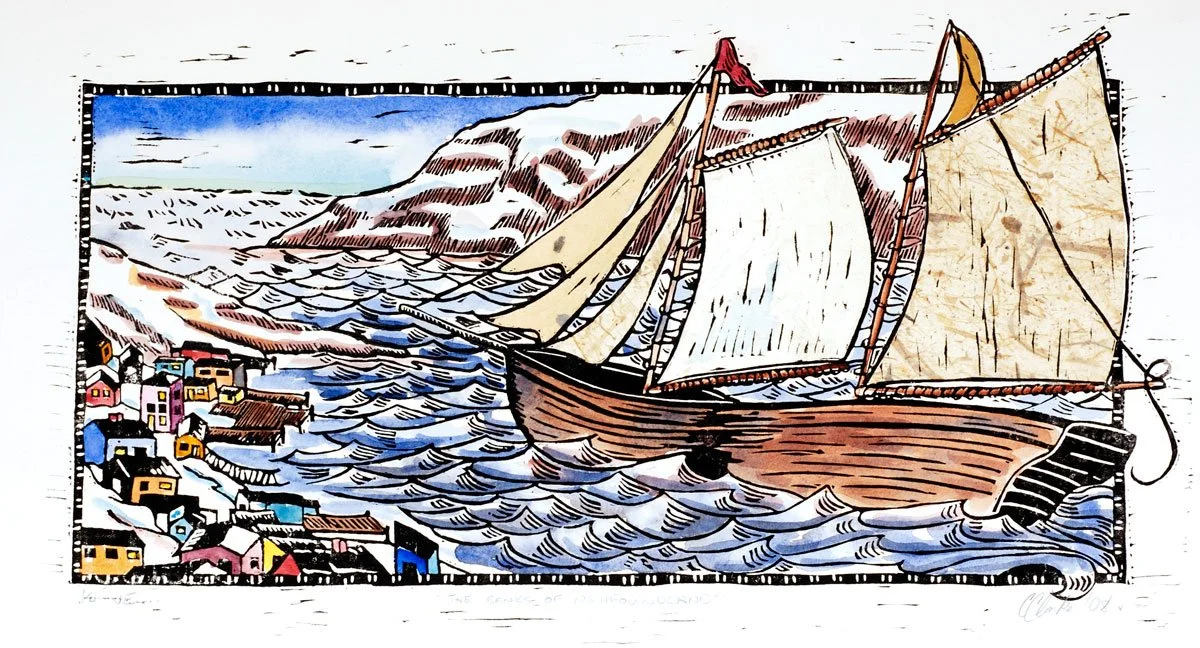 0726-cclarke-prints-banksofnewfoundland.jpg