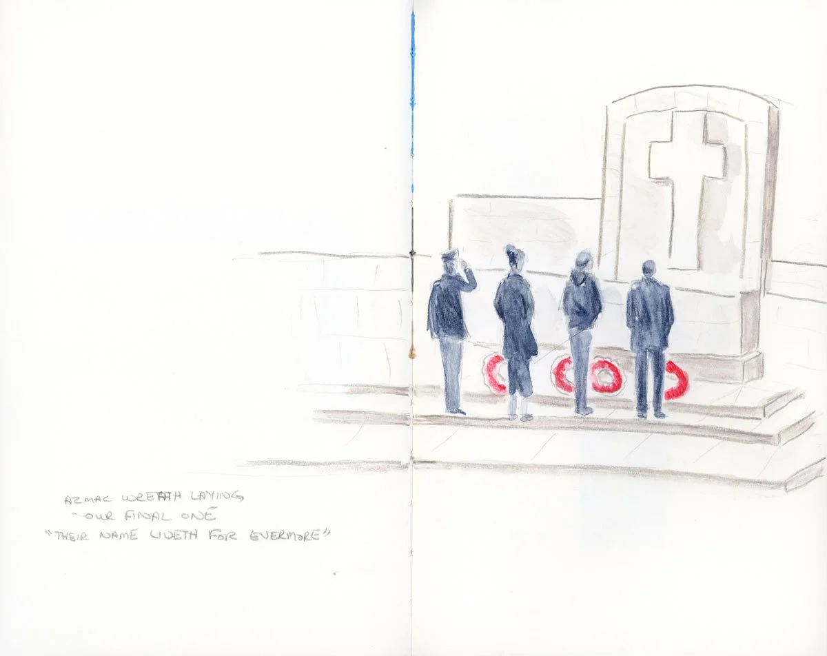 0526-cclarke-ResidencySketchbook-42.jpg