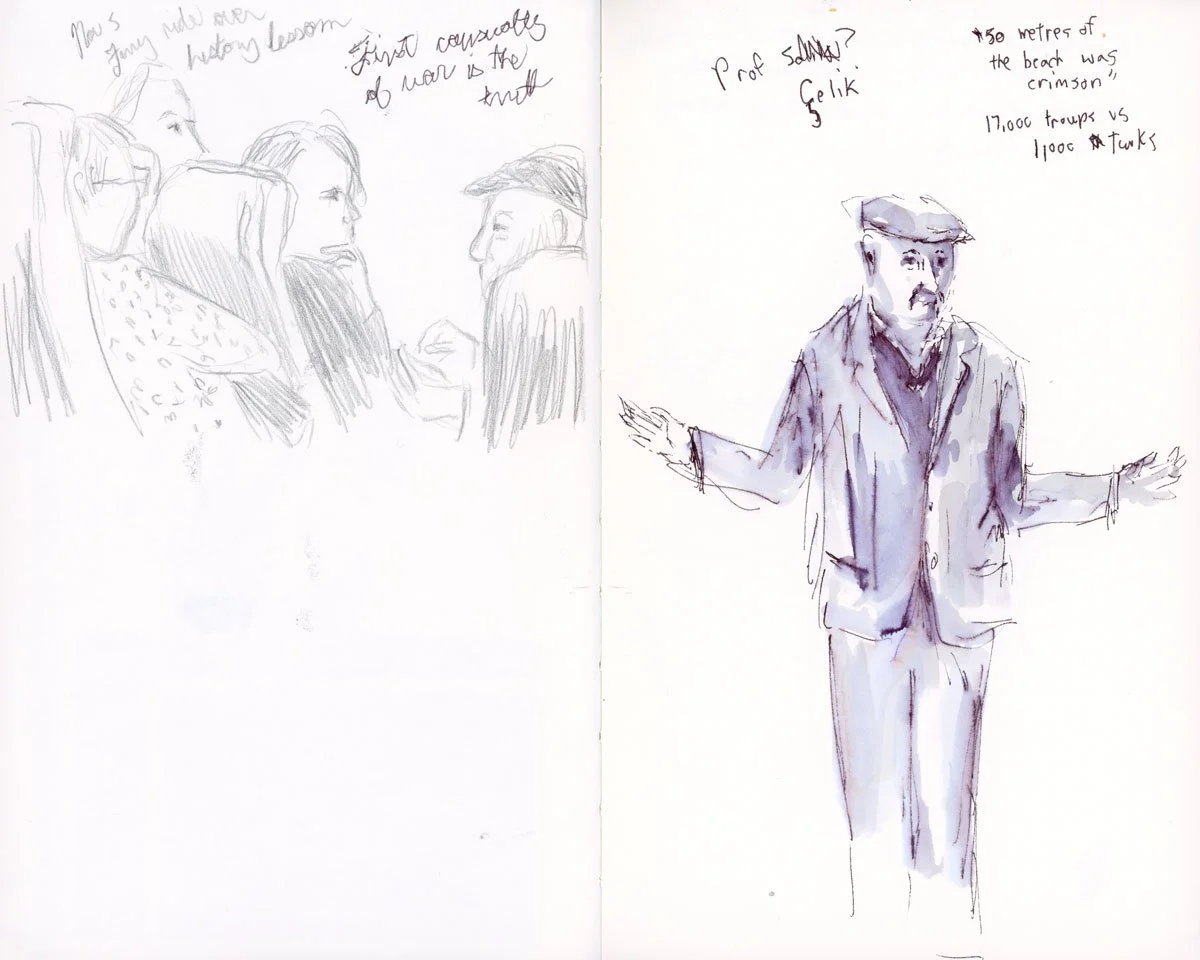 0526-cclarke-ResidencySketchbook-9.jpg