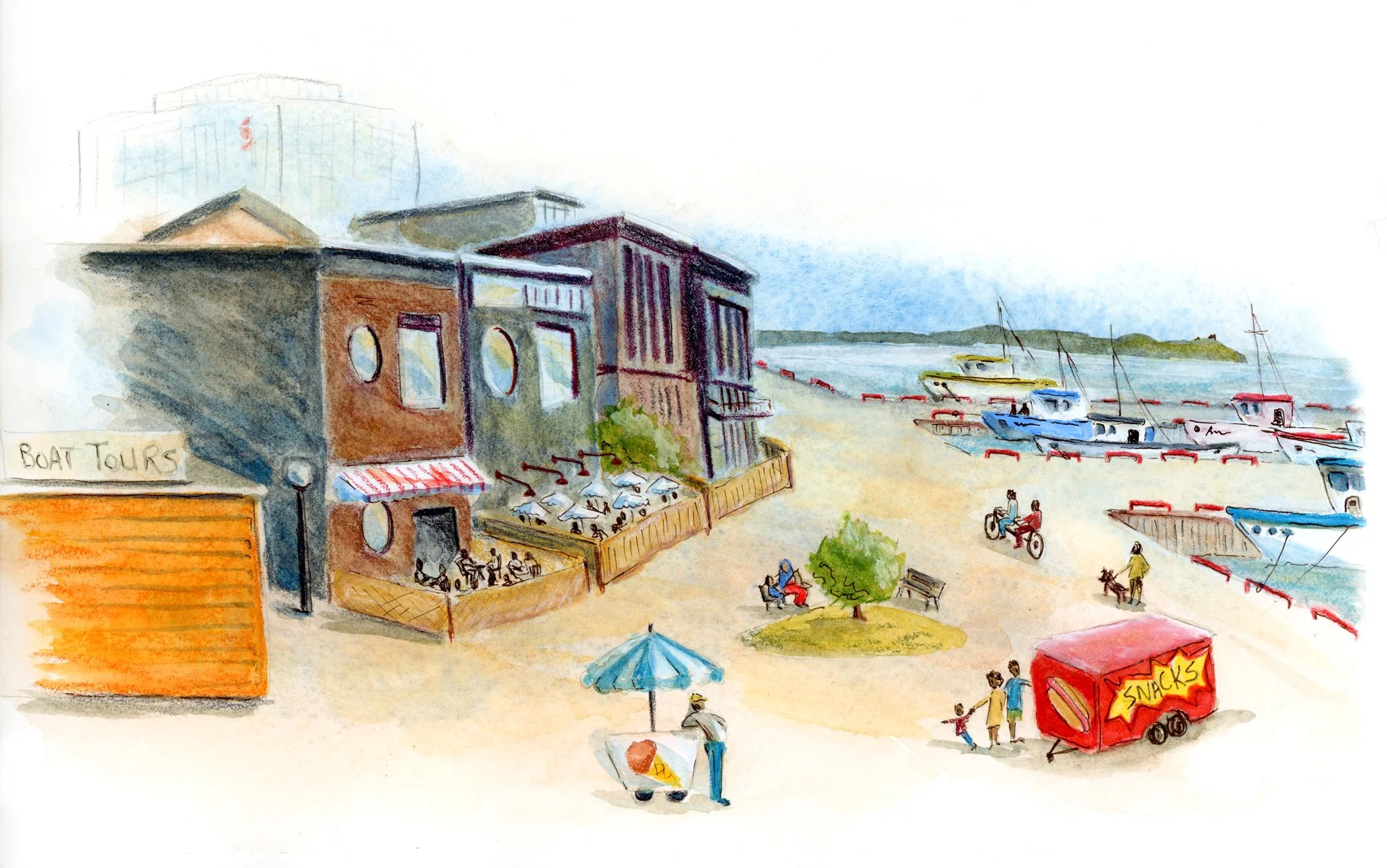 0824-CBC-Drawing-3.jpg
