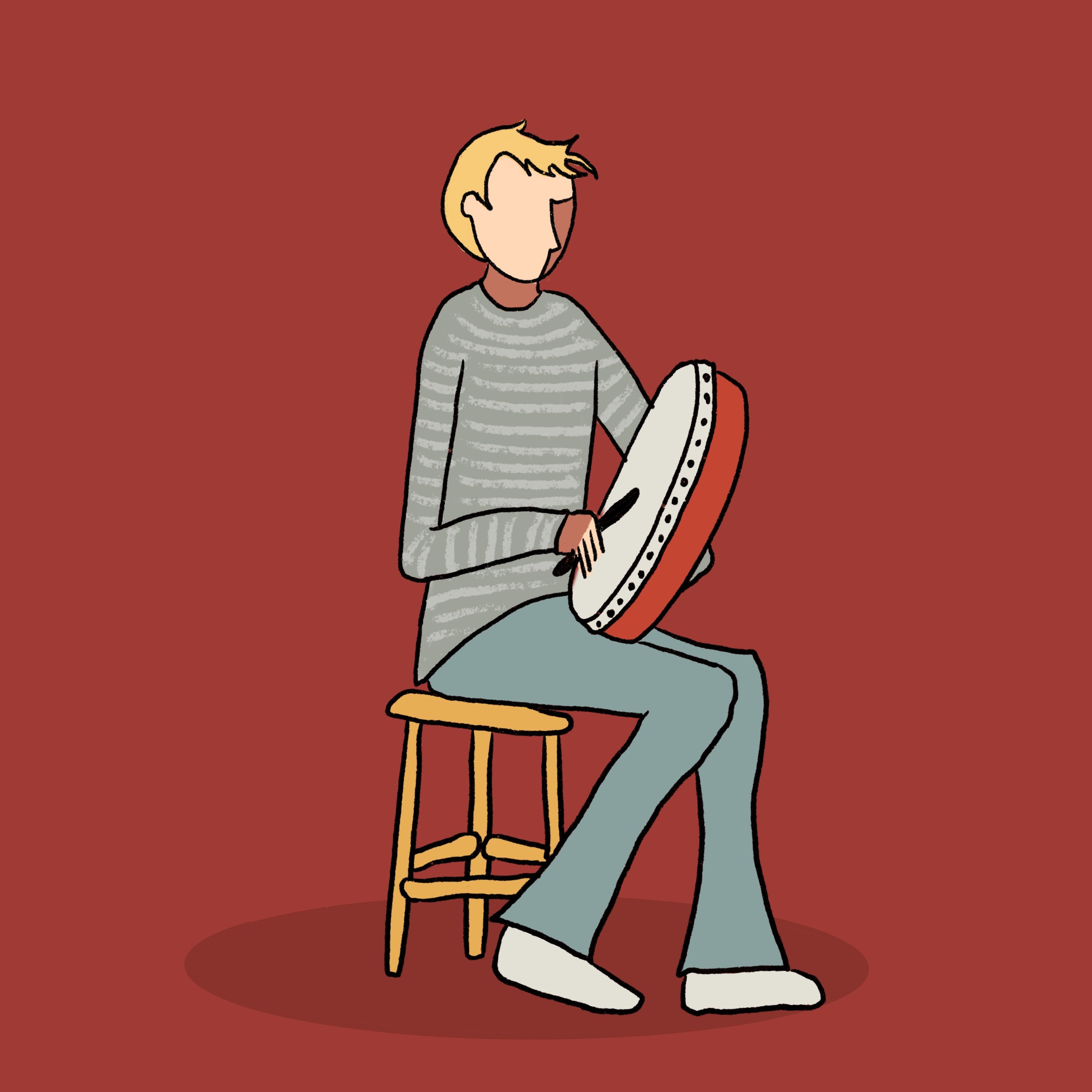 CFMA_2024_Bodhran.jpg