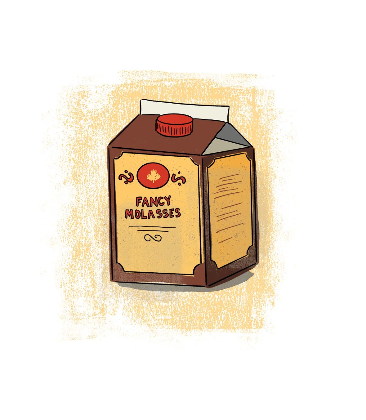 0726-cclarke-CBC-molasses.jpg