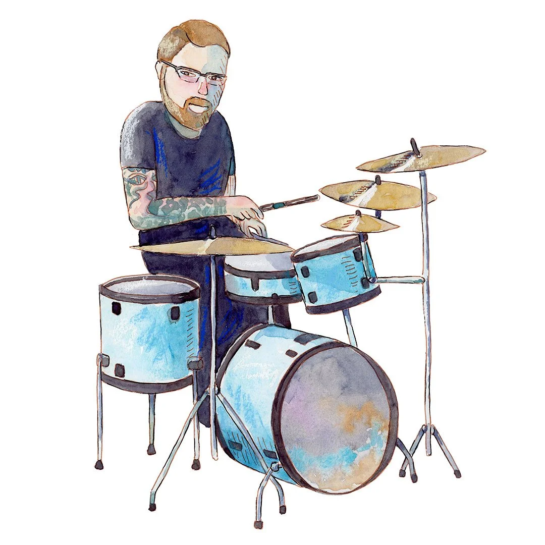 drummer.jpg