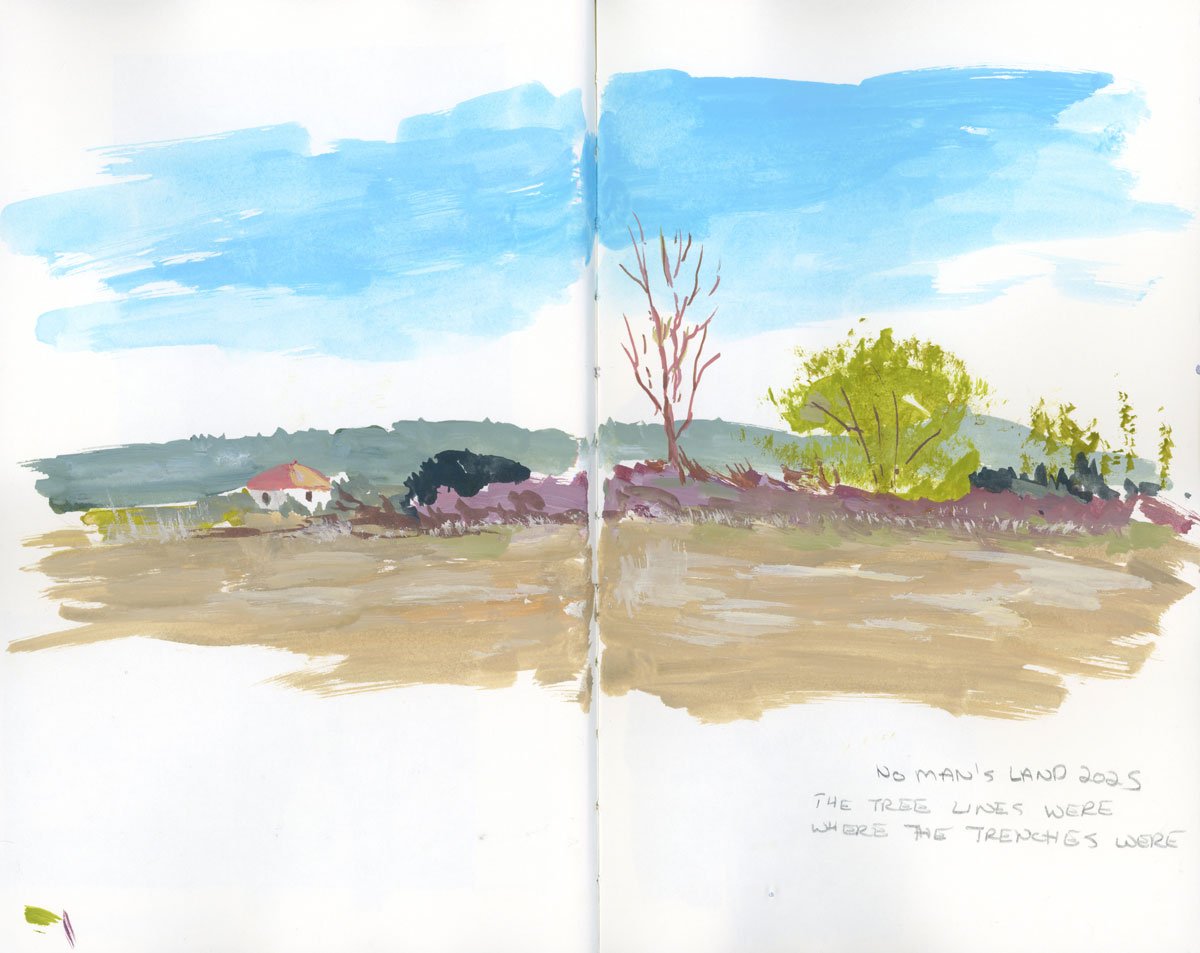 0526-cclarke-ResidencySketchbook-26.jpg