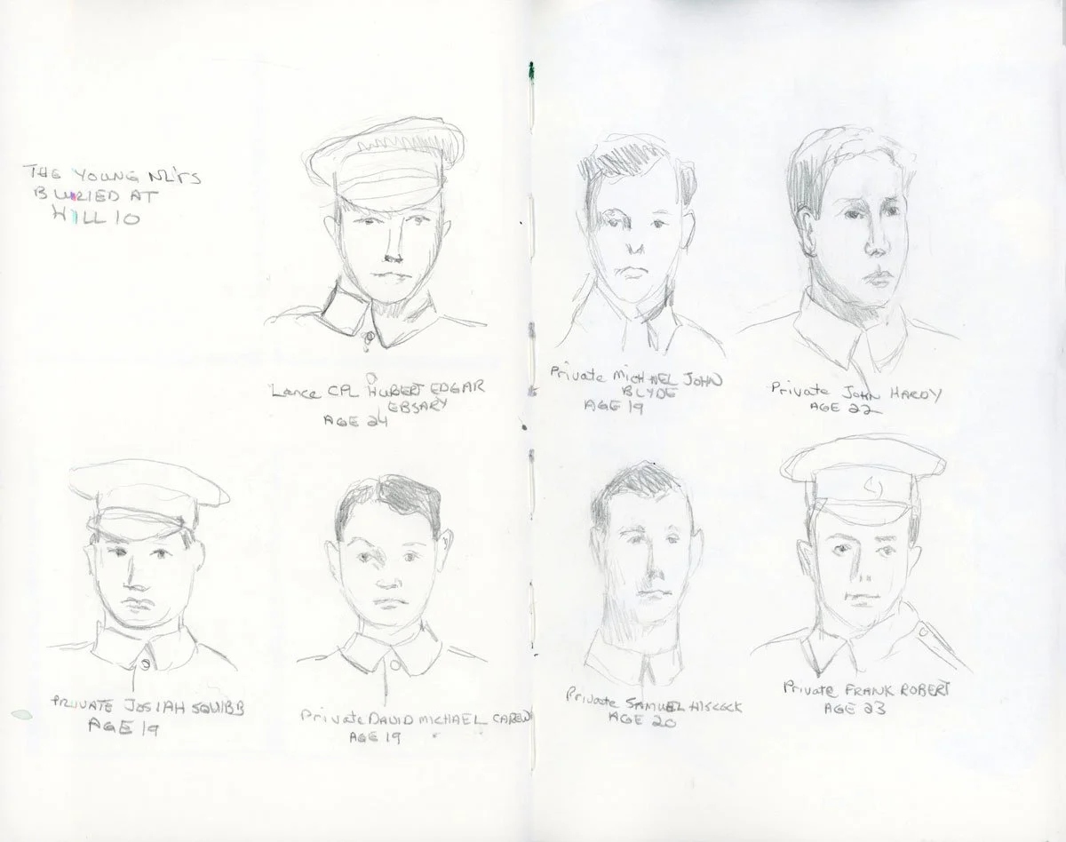 0526-cclarke-ResidencySketchbook-31.jpg