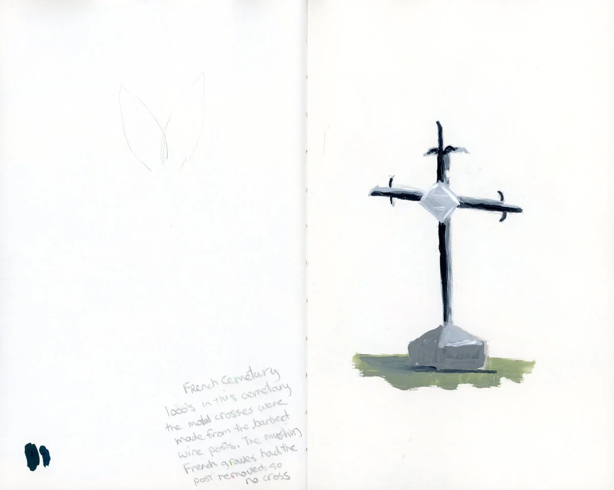 0526-cclarke-ResidencySketchbook-34.jpg