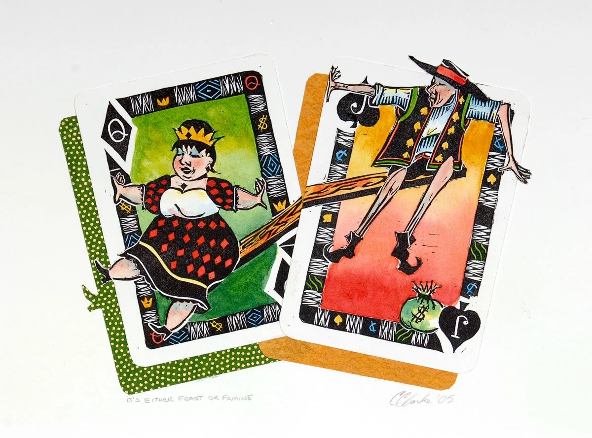 0726-cclarke-prints-feastorfamine.jpg