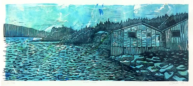 09_2015_Clarke_WildCove.jpg