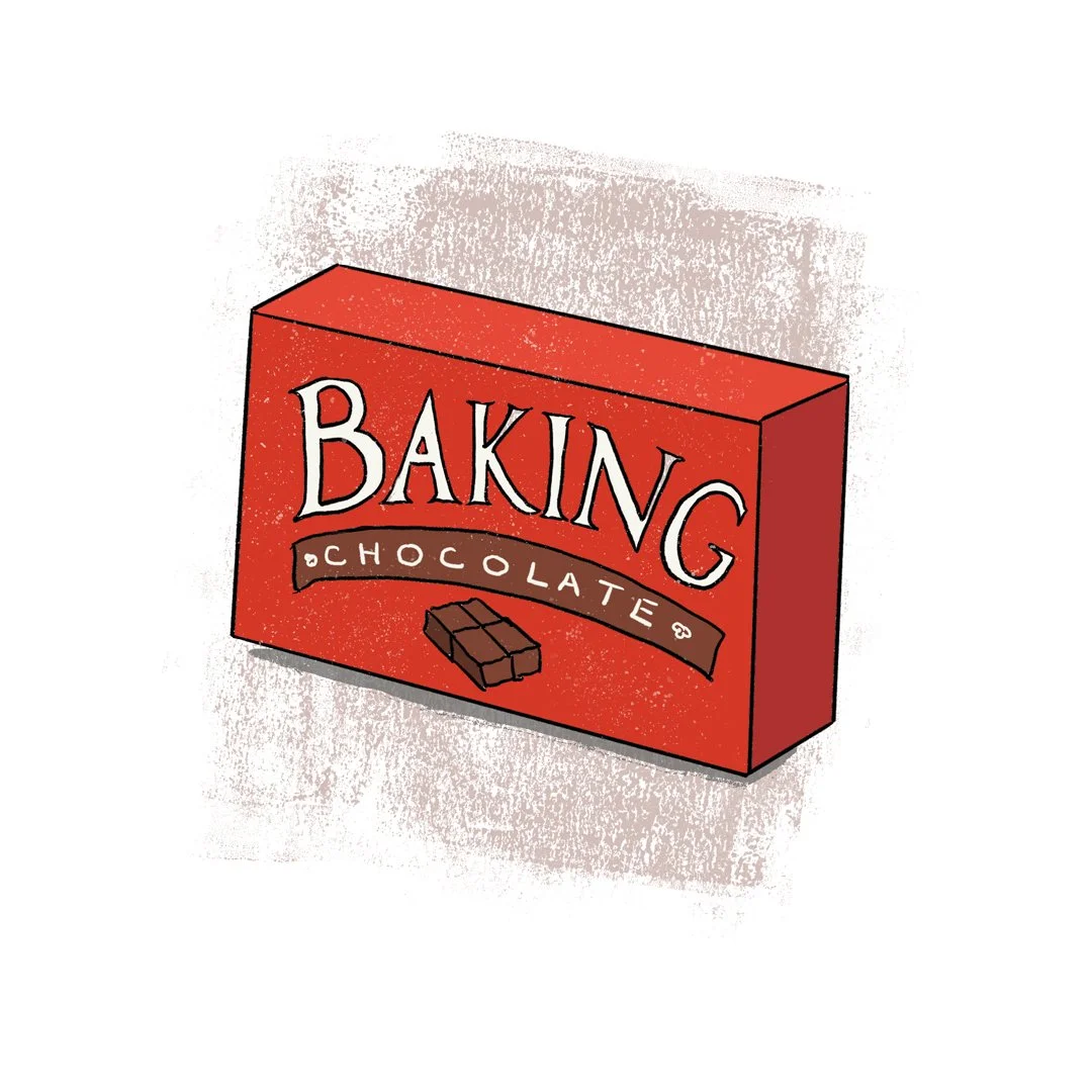 0726-cclarke-CBC-Babka.jpg