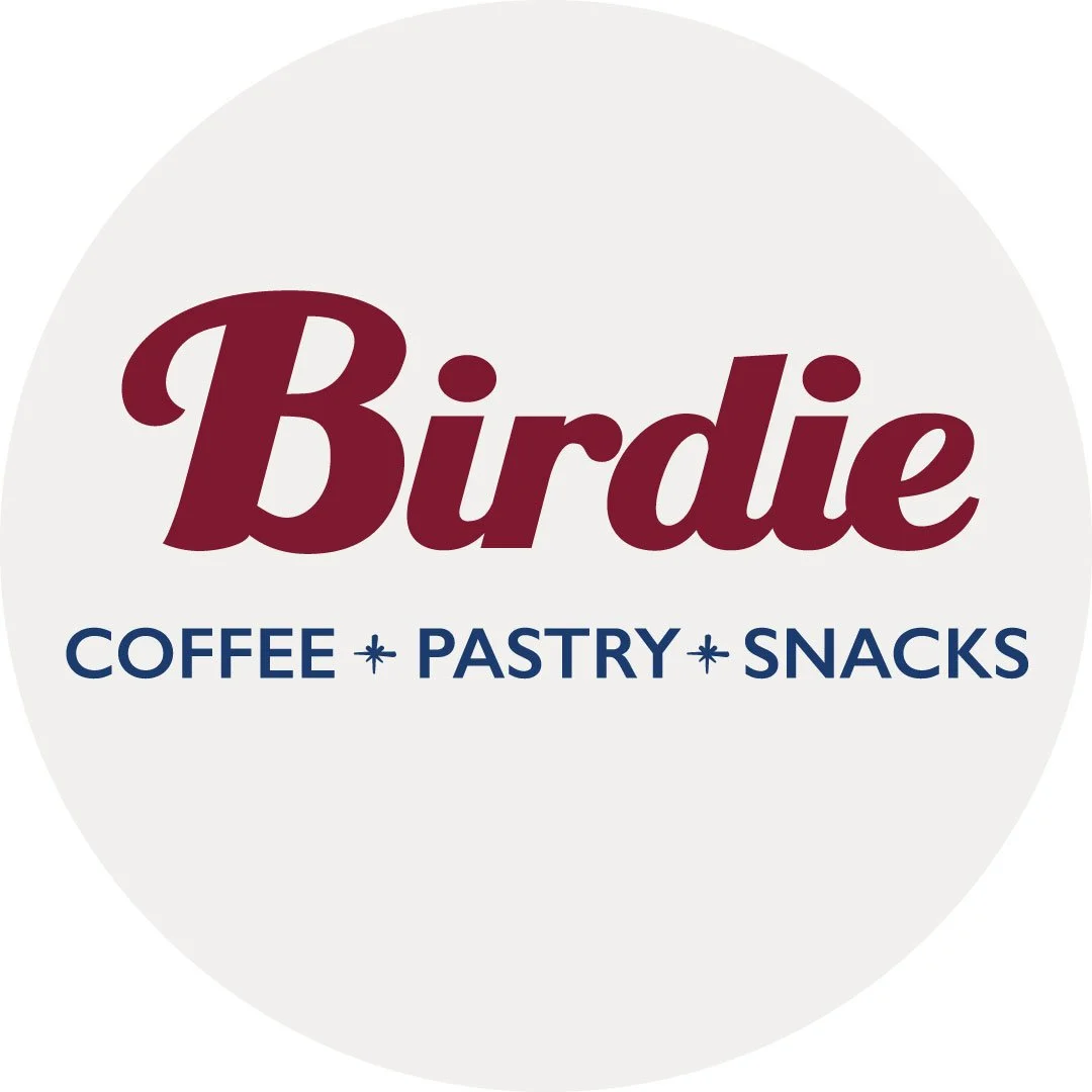 0726-cclarke-birdie-logo.jpg