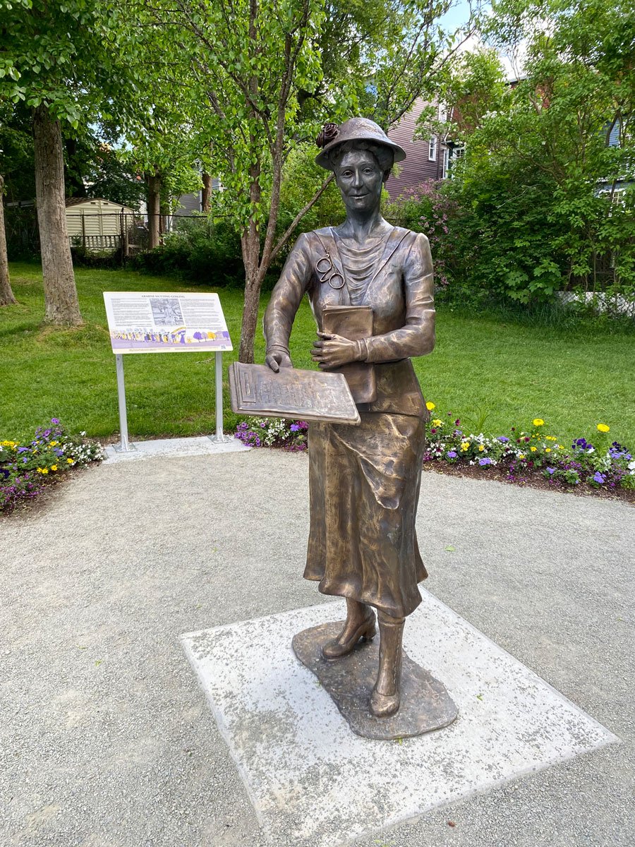 0726-cclarke-Persistence-statue.jpg