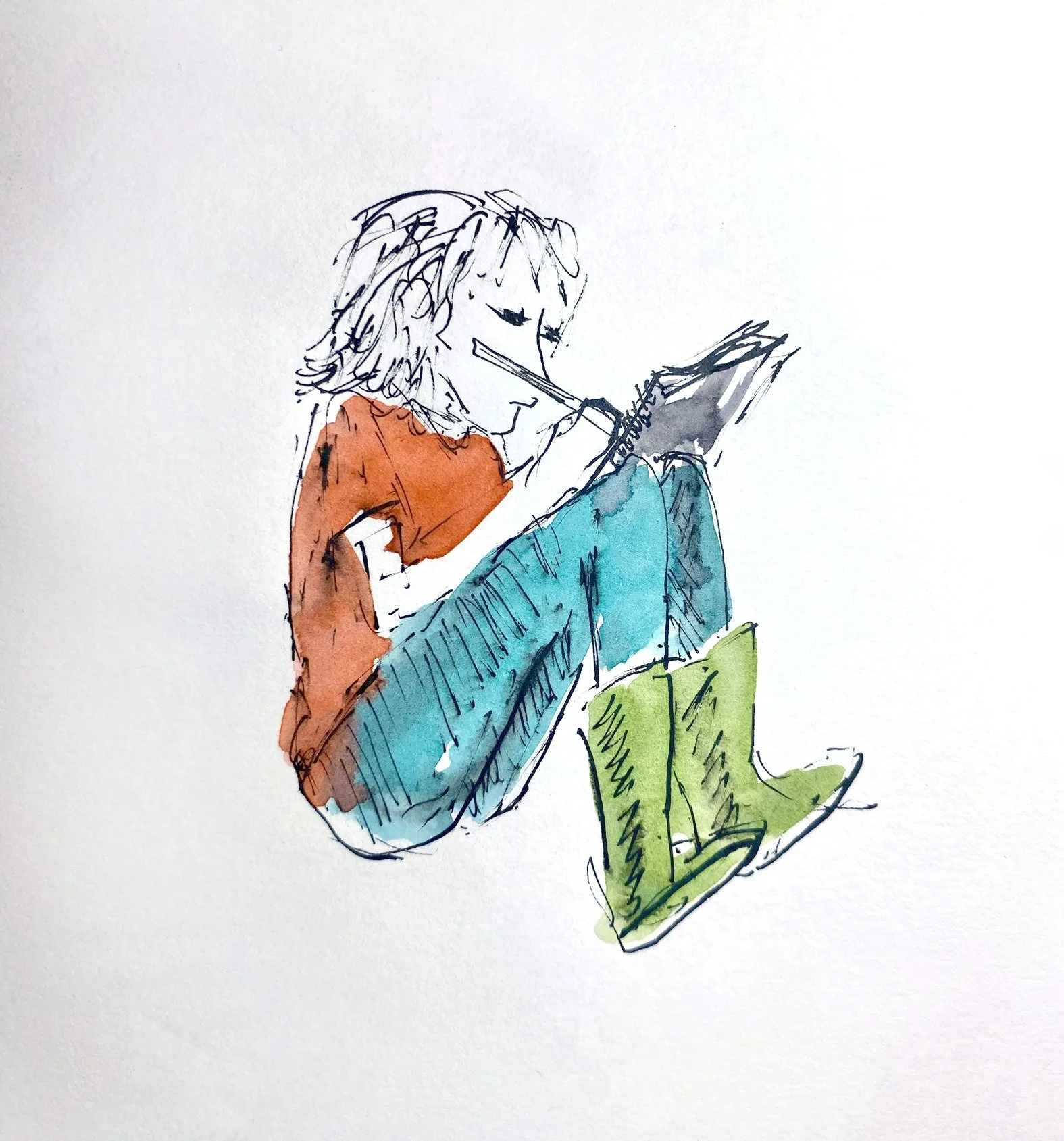 0726-cclarke-owen-sketch.jpg