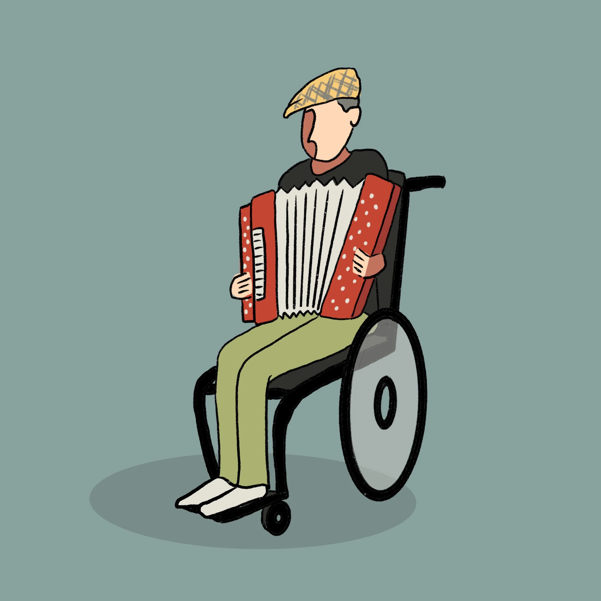 CFMA_2024_Accordion.jpg