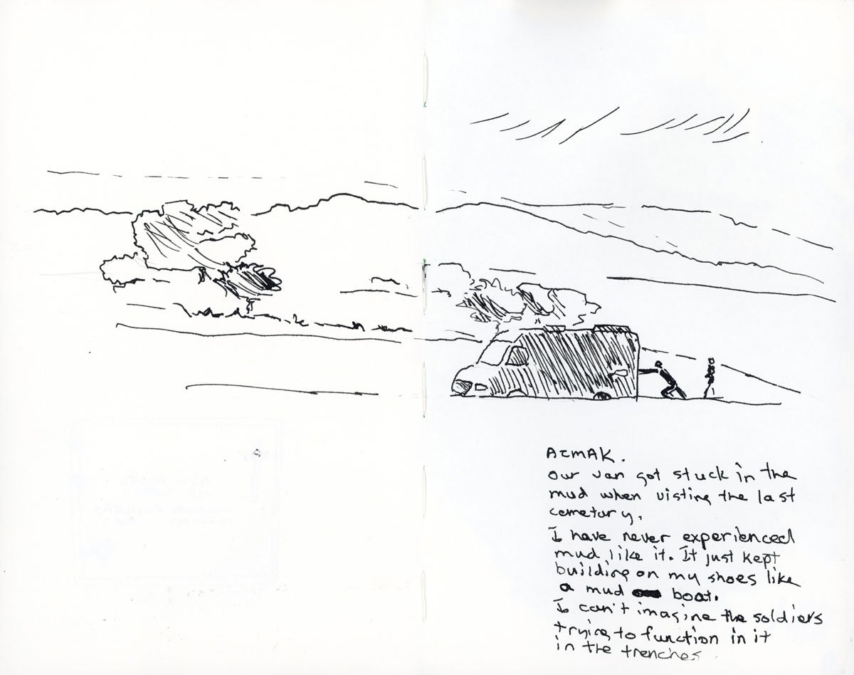 0526-cclarke-ResidencySketchbook-39.jpg