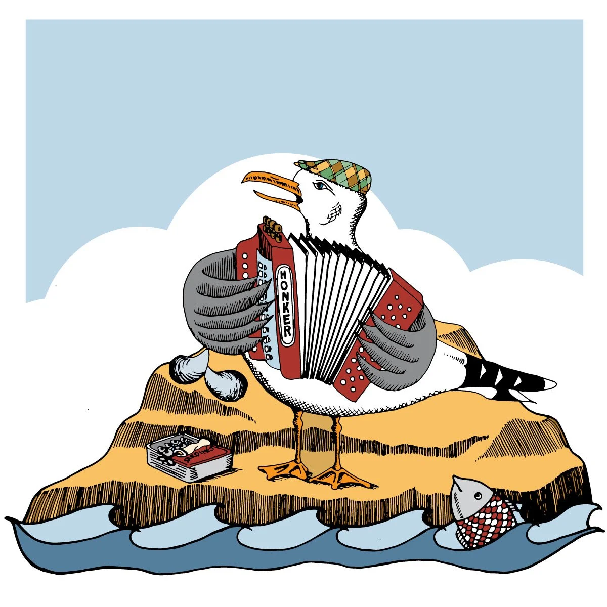 ScullSeagul.jpg