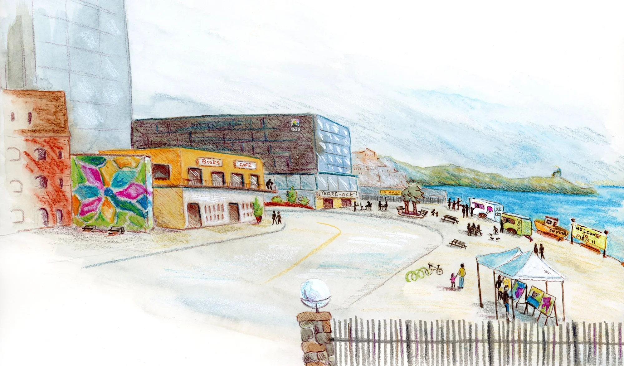 0824-CBC-Drawing-1.jpg
