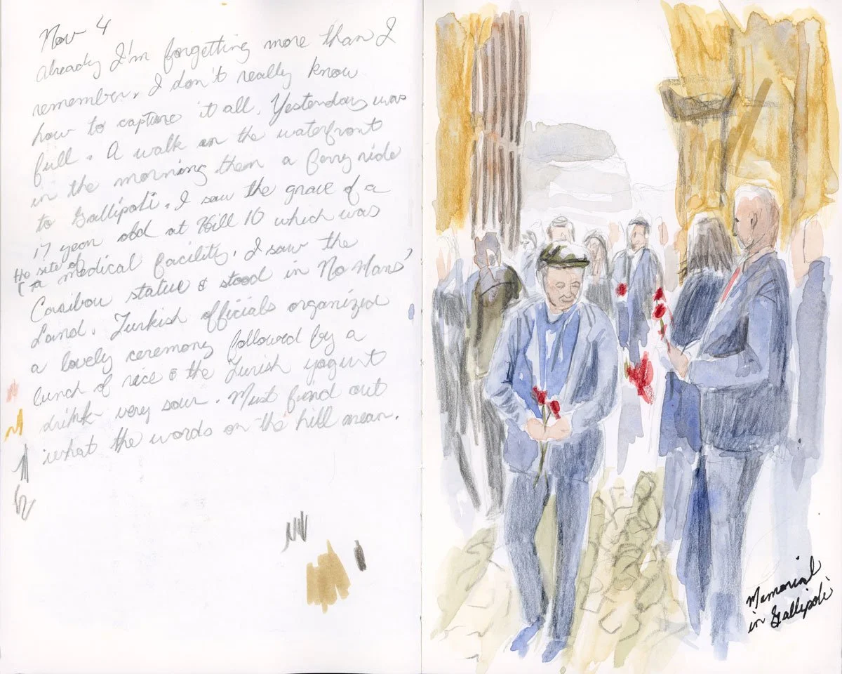 0526-cclarke-ResidencySketchbook-5.jpg