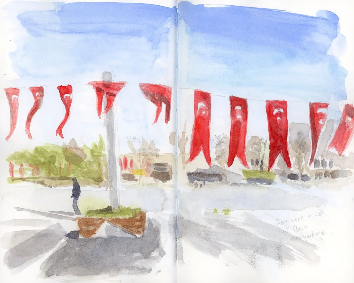 0526-cclarke-ResidencySketchbook-19.jpg