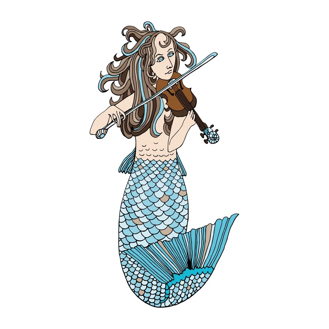 0726-cclarke-NLFAS-mermaid.jpg