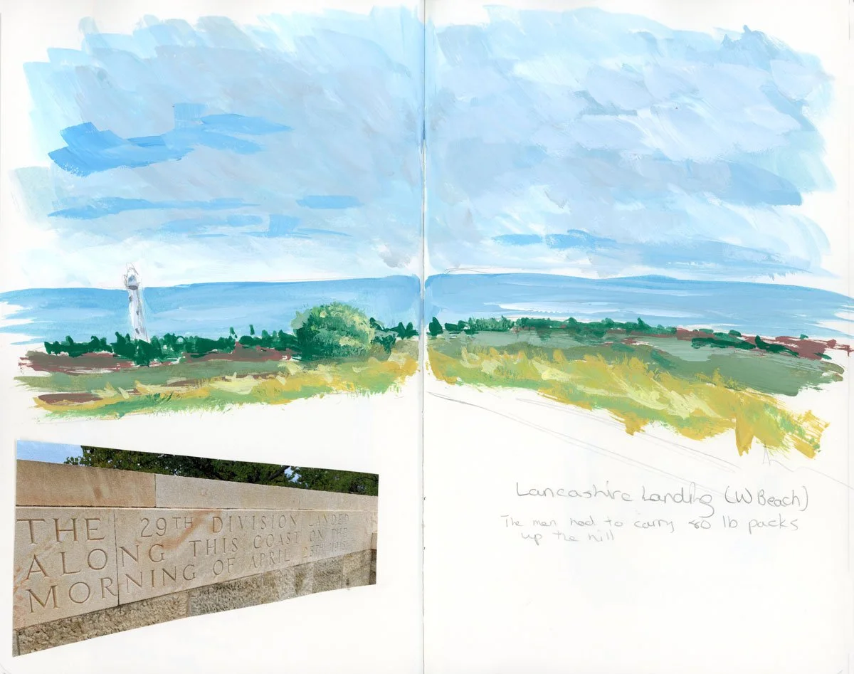 0526-cclarke-ResidencySketchbook-37.jpg