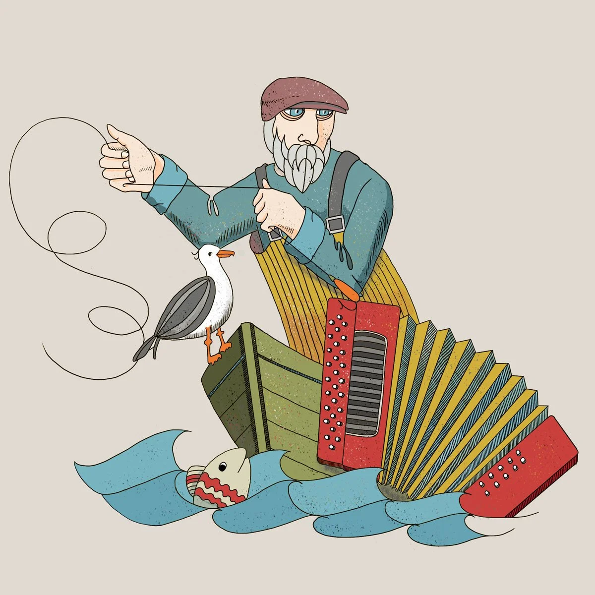 0220-Skipper.jpg