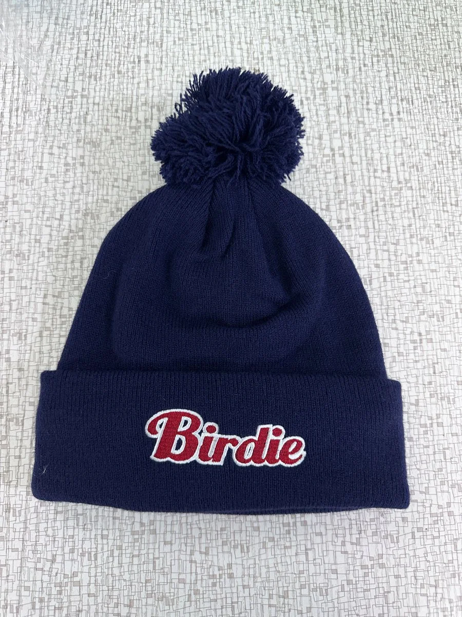 0726-cclarke-birdie-hat.jpg