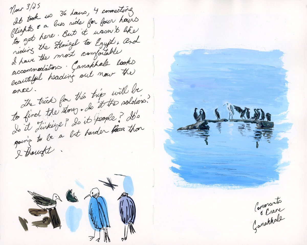 0526-cclarke-ResidencySketchbook-2.jpg