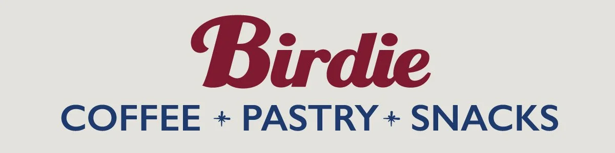 0324-birdie-exterior-sign-16x4.jpg
