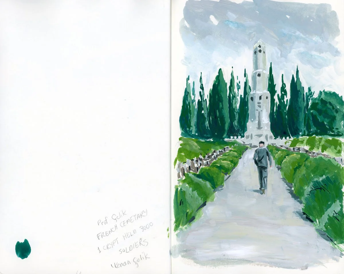 0526-cclarke-ResidencySketchbook-33.jpg