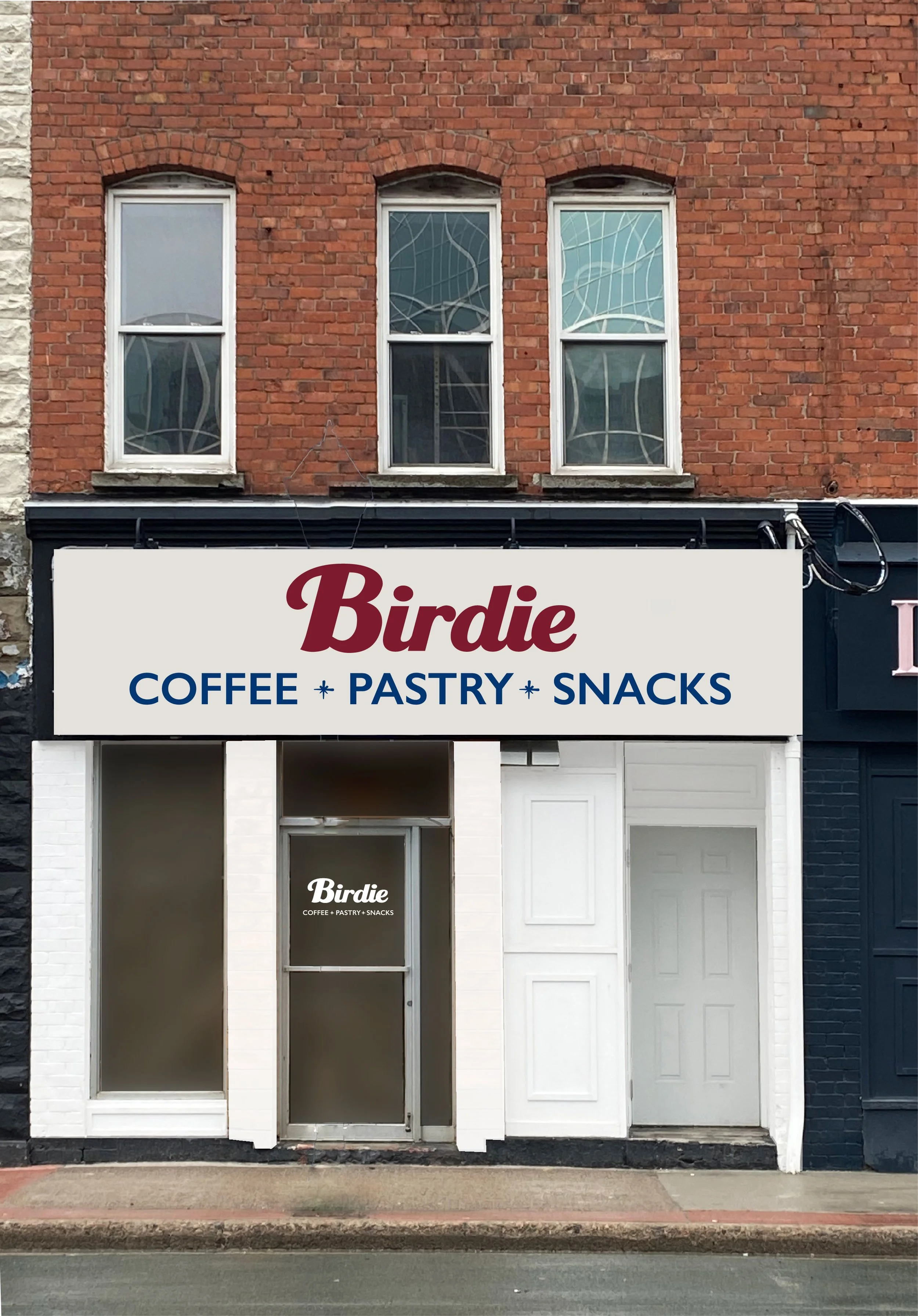 0324-birdie-building-exterior.jpg