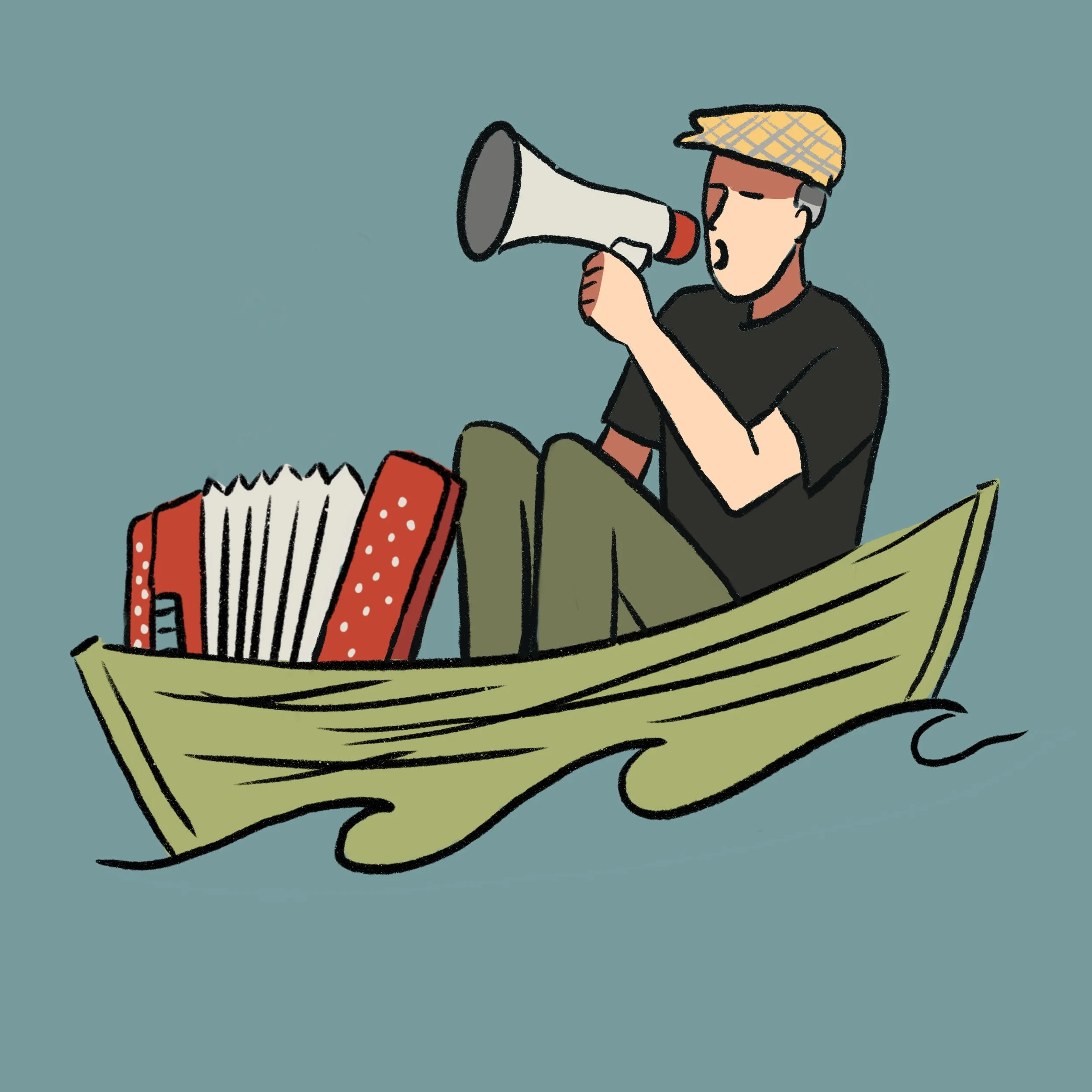 CFMA_2025_Boat.jpg