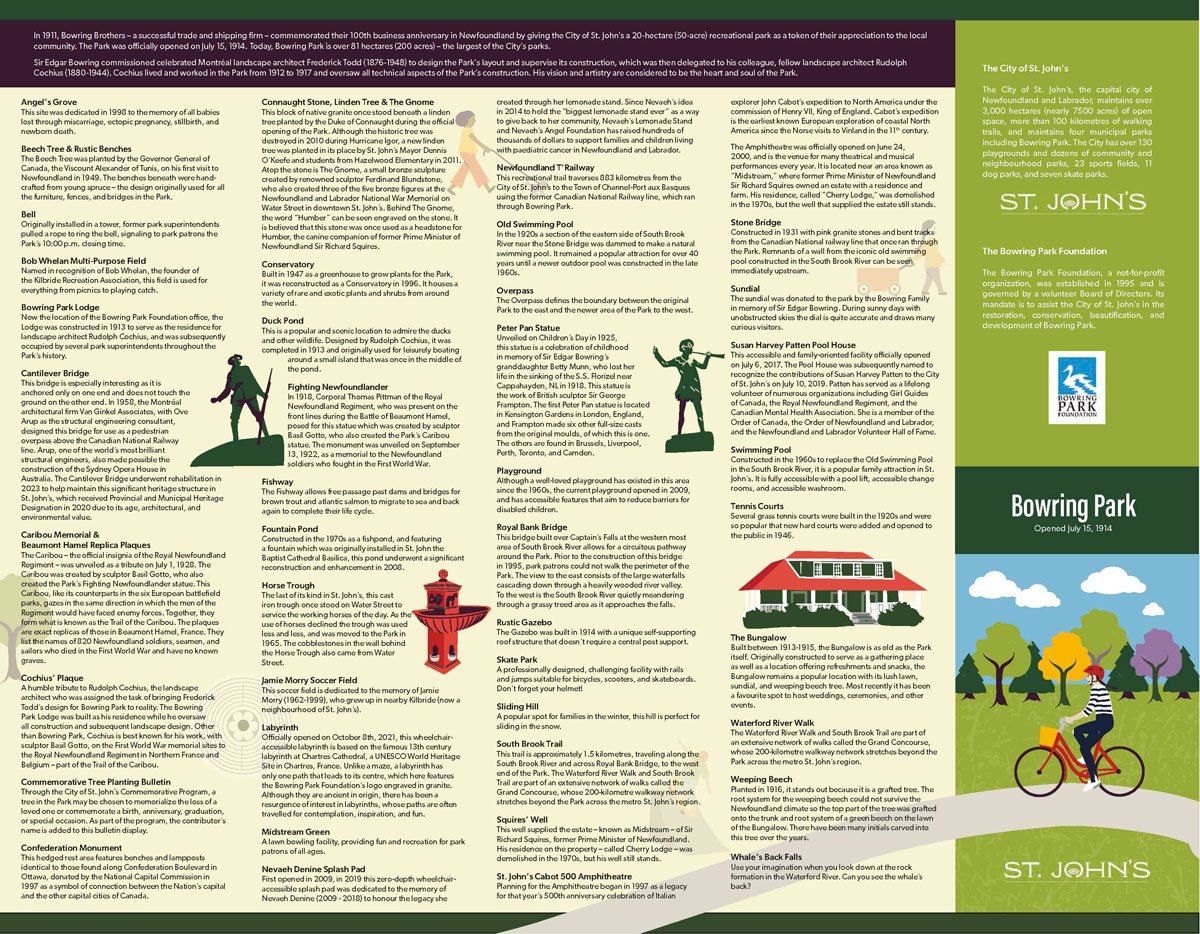 0724-BowringPark-TextSide-Final.jpg