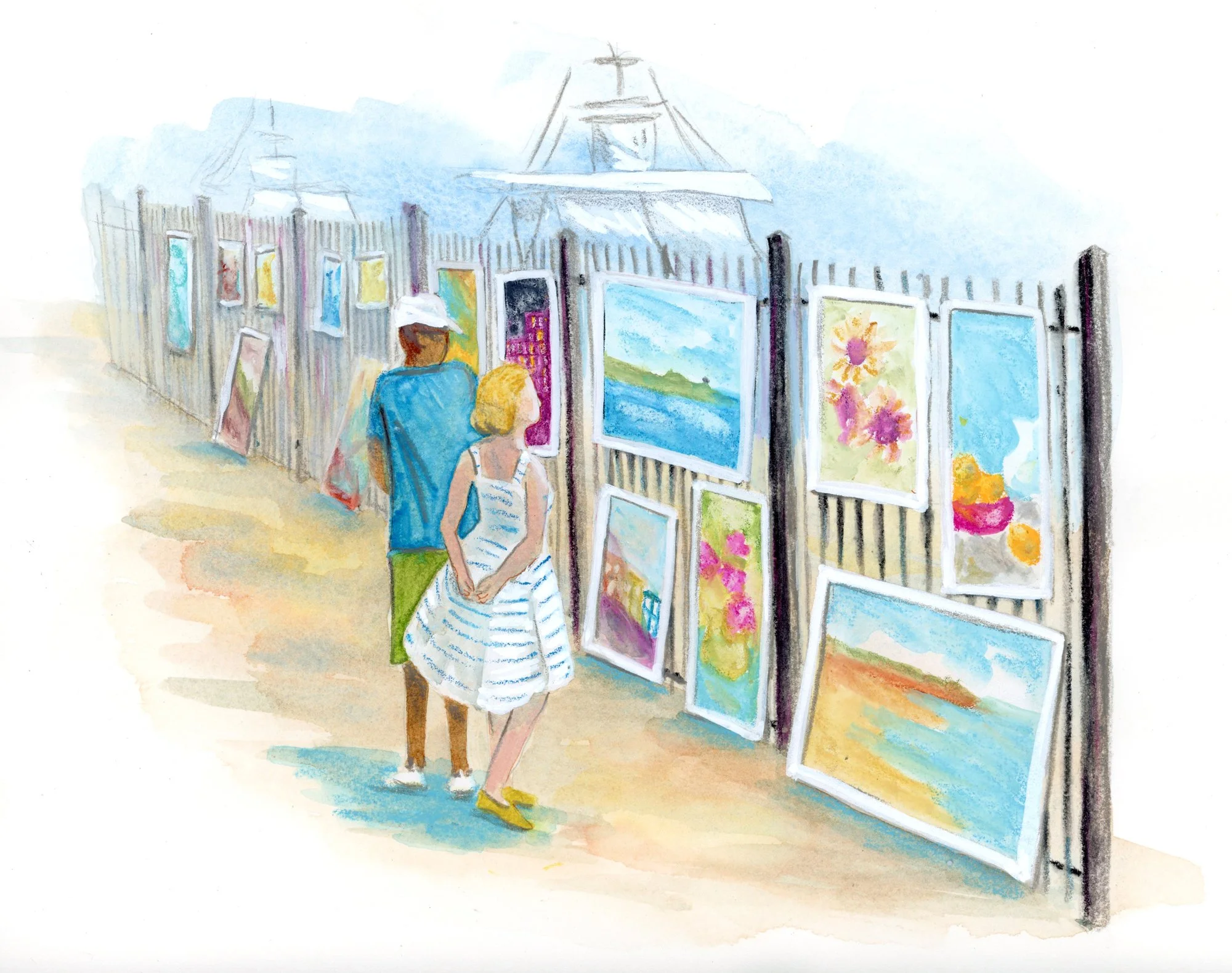 0824-CBC-Drawing-2.jpg