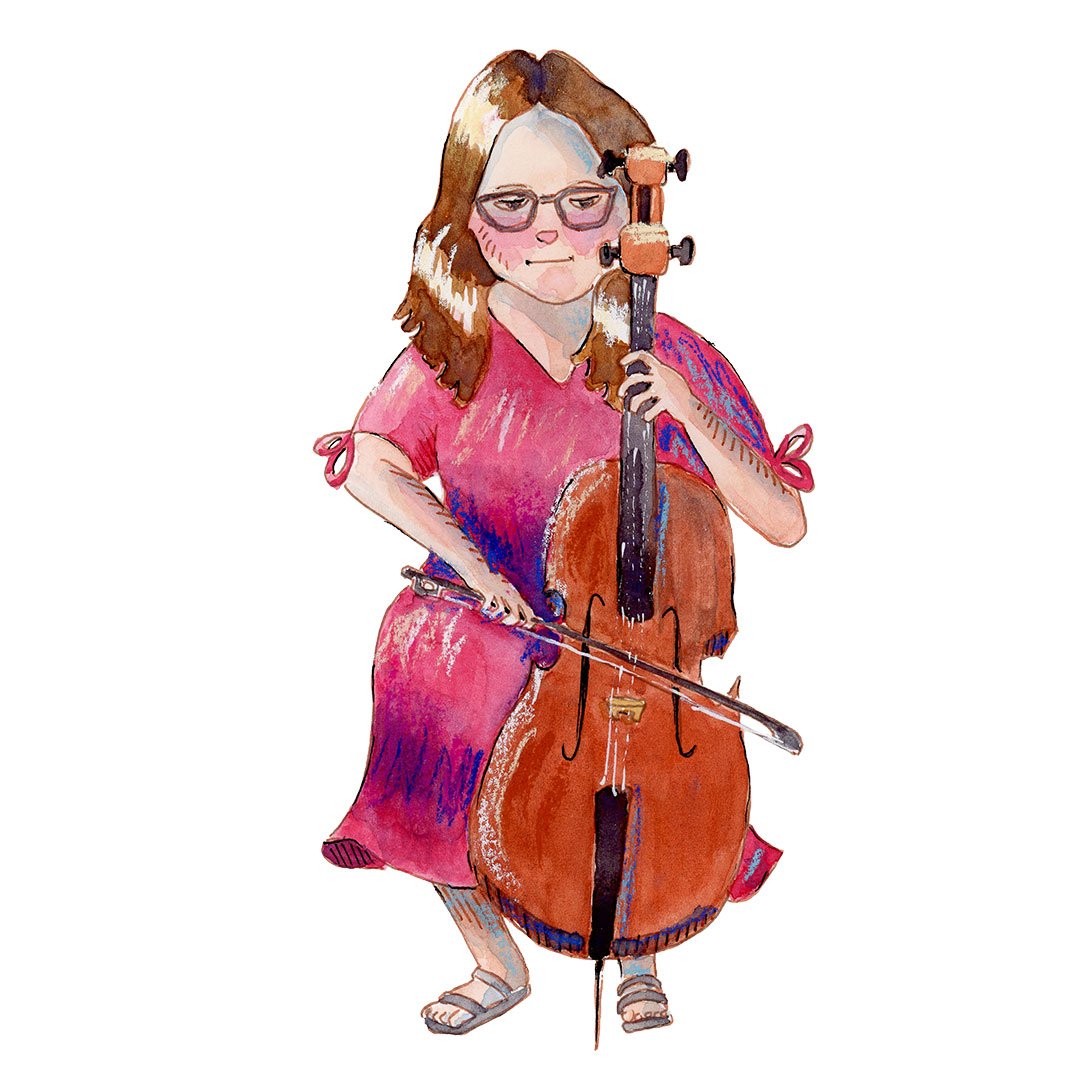 Amy.jpg