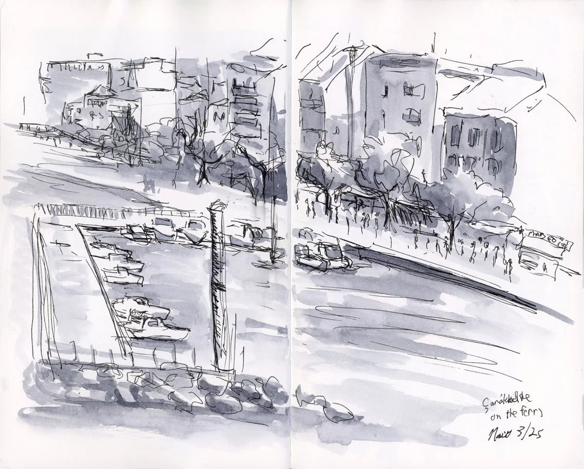 0526-cclarke-ResidencySketchbook-4.jpg