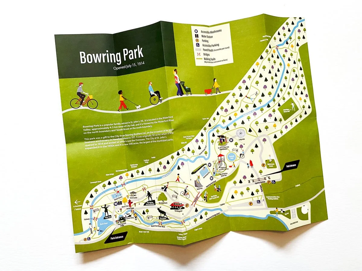 0726-cclarke-bowringparkmap-foldout.jpg
