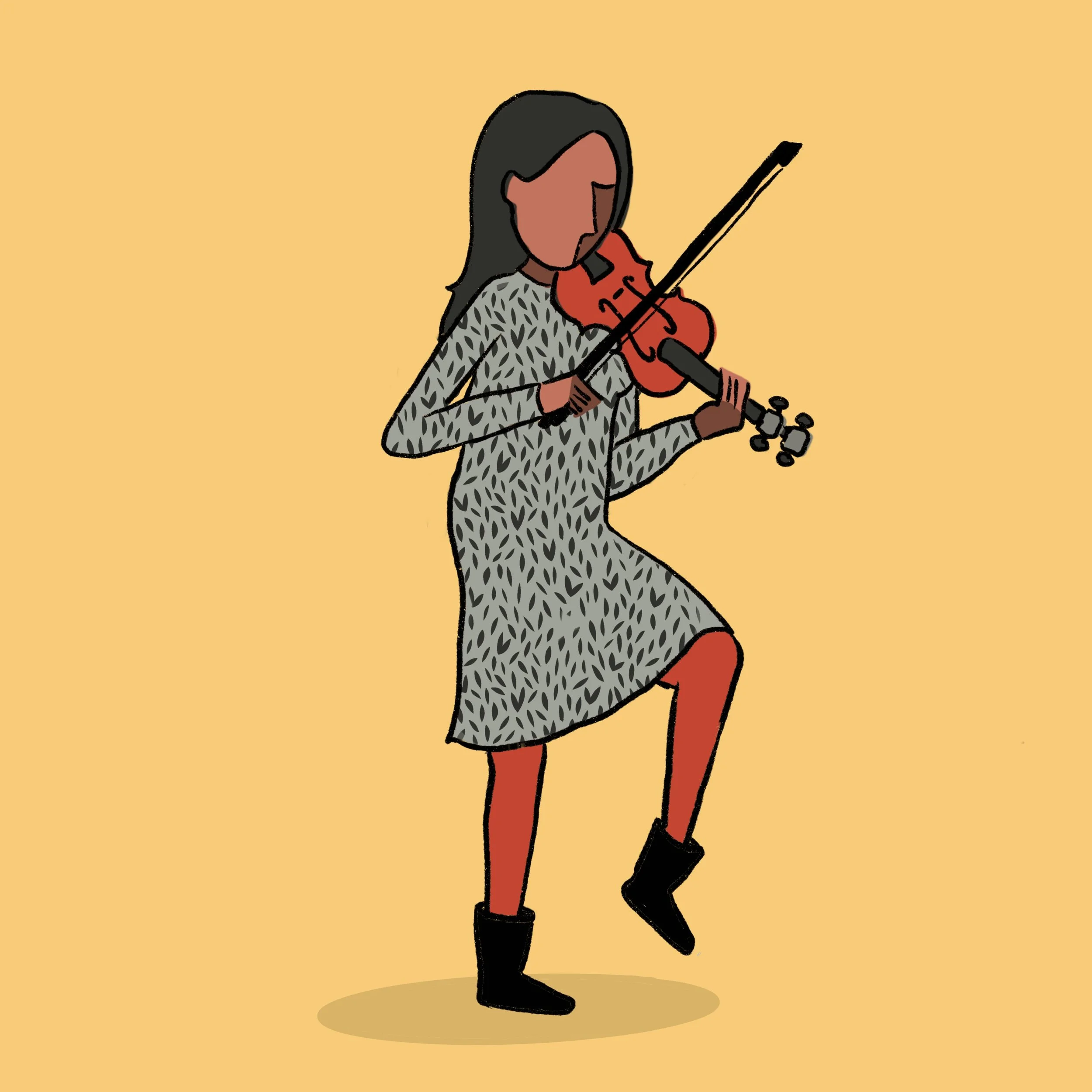 CFMA_2024_Fiddle.jpg
