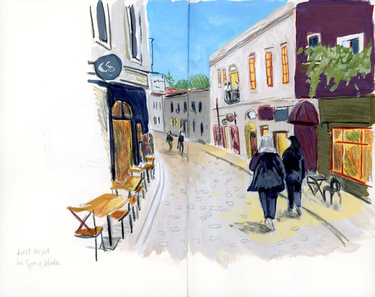 0526-cclarke-ResidencySketchbook-45.jpg