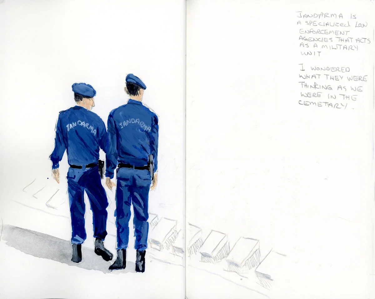 0526-cclarke-ResidencySketchbook-29.jpg