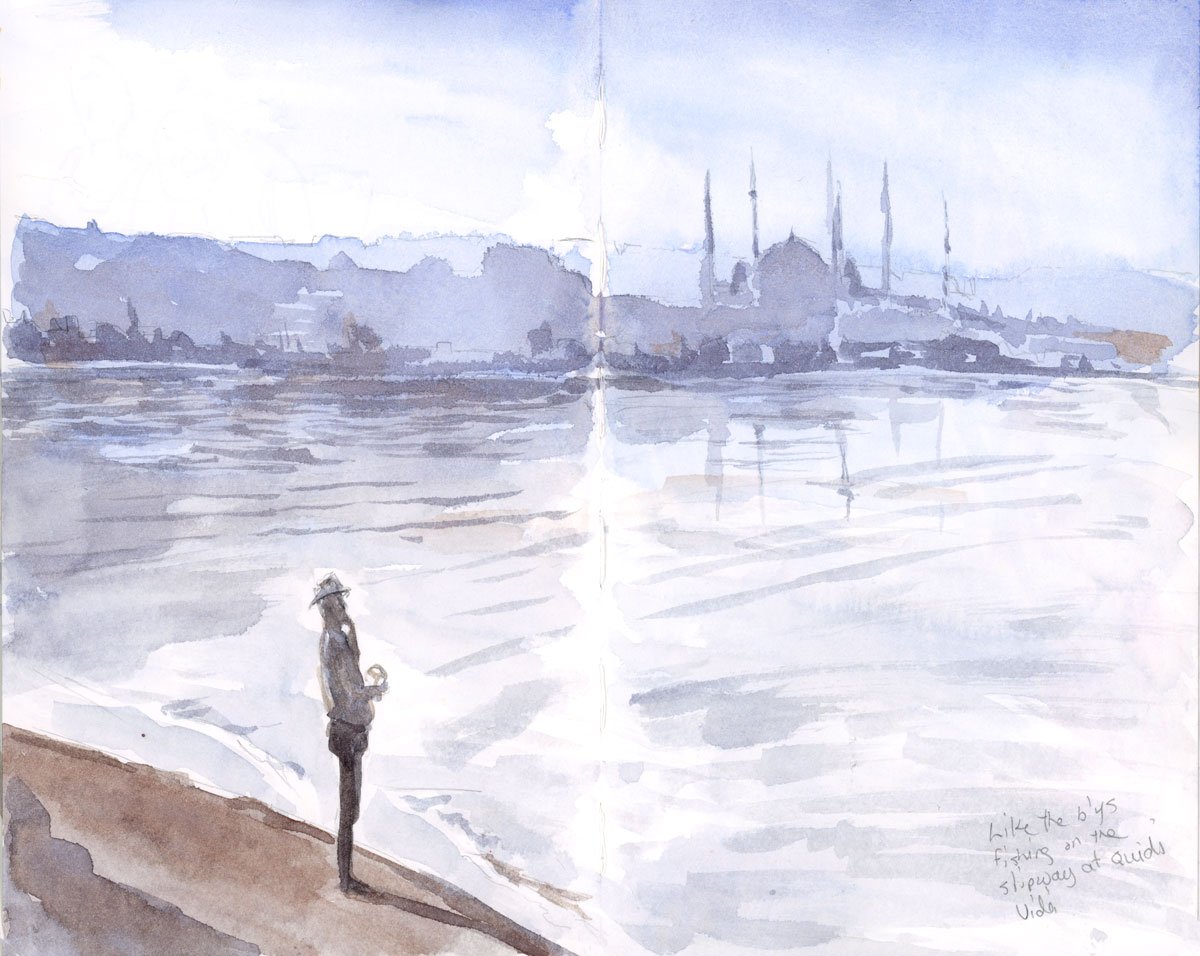 0526-cclarke-ResidencySketchbook-12.jpg