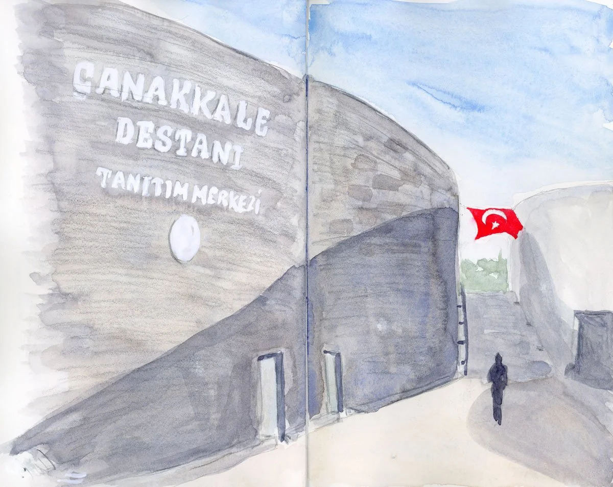 0526-cclarke-ResidencySketchbook-24.jpg