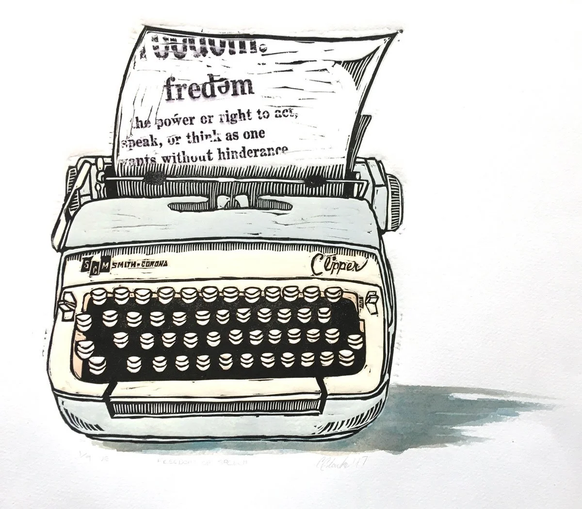 0726-cclarke-prints-freedom.jpg